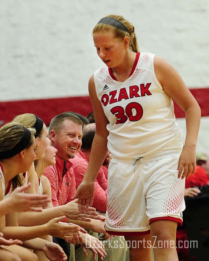 ozark single women Meet ozark singles online & chat in the forums dhu is a 100% free dating site to find personals & casual encounters in ozark. ozark single women Meet ozark singles online & chat in the forums dhu is a 100% free dating site to find personals & casual encounters in ozark.