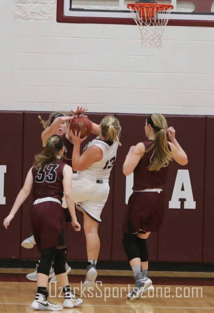 single women in rogersville 2017-18 winter preview: rogersville boys basketball rogersville went 16-12 last season and six of those losses were by single digits women’s sports softball. single women in rogersville 2017-18 winter preview: rogersville boys basketball rogersville went 16-12 last season and six of those losses were by single digits women’s sports softball.
