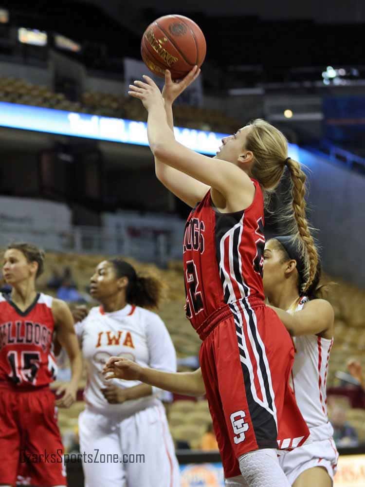 carl junction single girls Springfield, mo • it's not like the miller career girls basketball team hadn't seen size from an opponent before friday but carl junction's one-two punch of sophomore kate scott and senior megan scott, each standing 6-foot-2, proved to be too much carl junction used that size to roll to a 54. carl junction single girls Springfield, mo • it's not like the miller career girls basketball team hadn't seen size from an opponent before friday but carl junction's one-two punch of sophomore kate scott and senior megan scott, each standing 6-foot-2, proved to be too much carl junction used that size to roll to a 54.