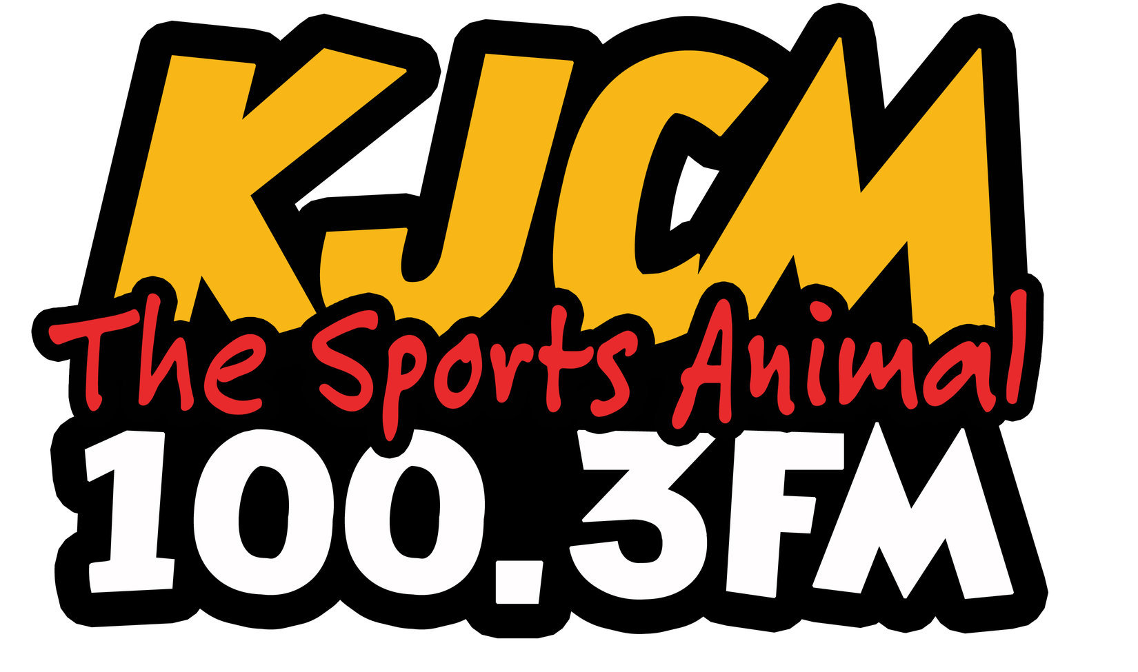 KJCM_Sports_Animal_Logo_converted