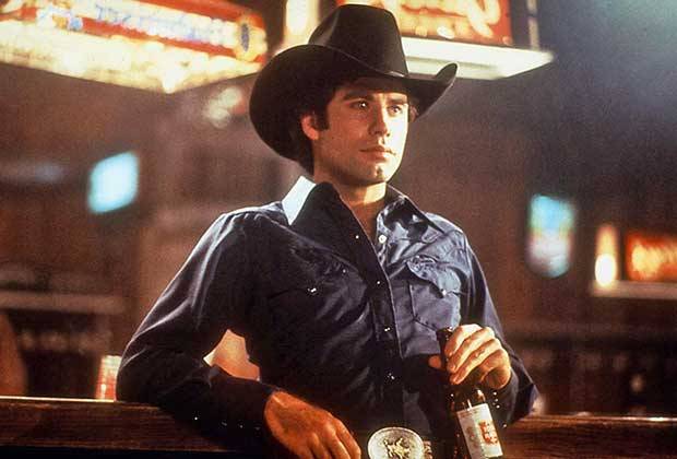 Showtime Full Urban Cowboy Online Free