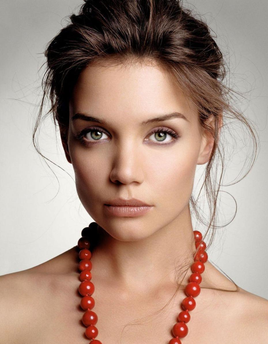 katie-holmes.jpg