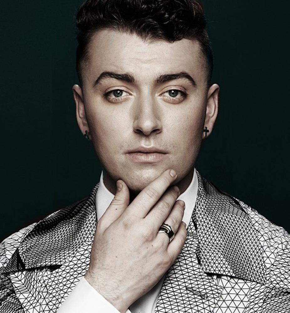 samsmith_.jpg (925×1000)