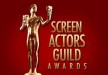 screen-actors-guild-awards-live-stream-2013-ftr