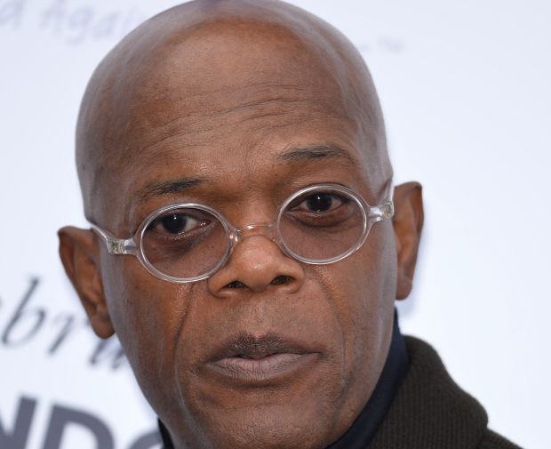 samuel-l-jackson-named-highest-paid-actor-of-all-time-hits-96