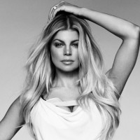 fergie-press-bw-billboard-1548-200x200.j