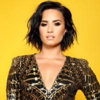 demi-lovato-wango-tango-2016-billboard-1