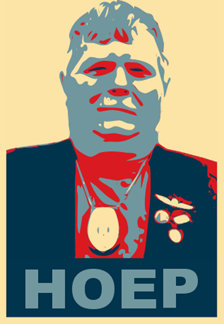basil-hope-poster