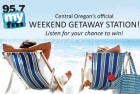 MyFM WkdGetaway_479x340