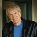 JohnTesh_150x150