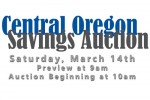 SAVINGS AUCTION SLIDER WEB