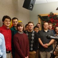 memorial-choir-2-e1512755265743.jpg