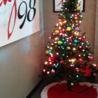studio-tree-e1512751995977.jpg