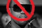 kanye-west-2
