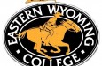 EWC