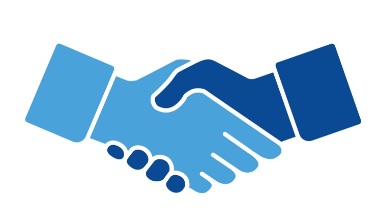 Communication on this topic: How to Say Goodbye to Your Best , how-to-say-goodbye-to-your-best/ Communication on this topic: How to Say Goodbye to Your Best , how-to-say-goodbye-to-your-best/