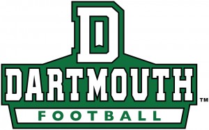 Dartmouth_football