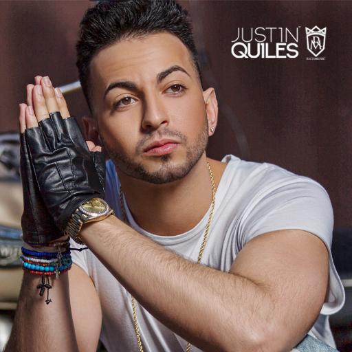justin quiles concierto 1 28 latino 95 5 fm justin quiles concierto 1 28 latino 95 5 fm