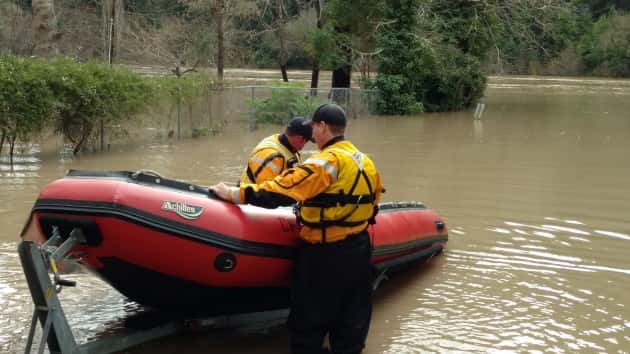 IMG_20170109_115420878