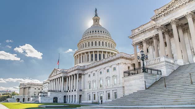 Leading GOP moderate opposes plan to move House health bill