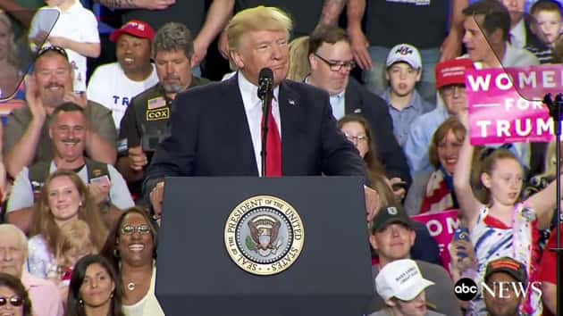 Correspondents' dinner lacks glitter without Trump Correspondents' dinner lacks glitter without Trump
