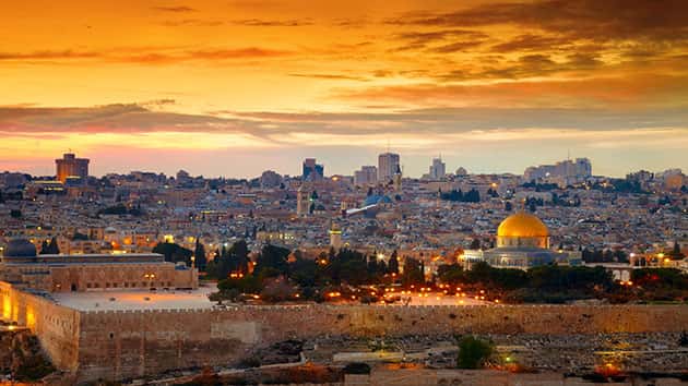 Intel spat adds to Israeli concerns about Trump visit Intel spat adds to Israeli concerns about Trump visit