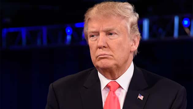 Trump calls Russian Federation probe political 'witch hunt' Trump calls Russian Federation probe political 'witch hunt'