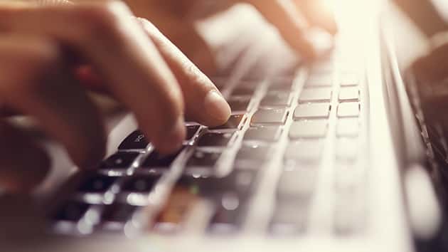 Trump administration to restrict government use of Kaspersky Lab software