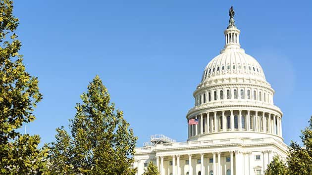 Live Stream || Trump, Senators to Propose Lowering Legal Immigration