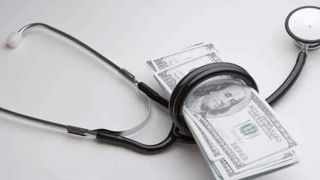 Three Ways Trump Is Helping the Affordable Care Act Explode