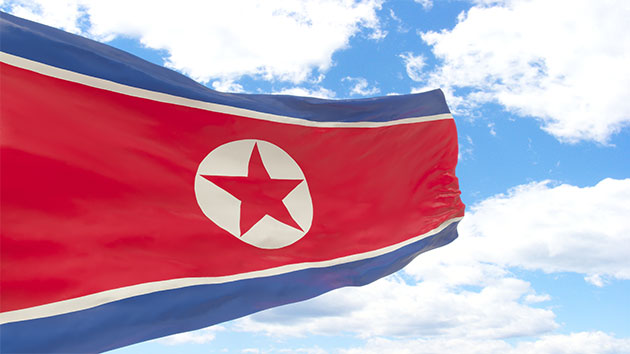 UN Security Council condemns North Korea over missile launch