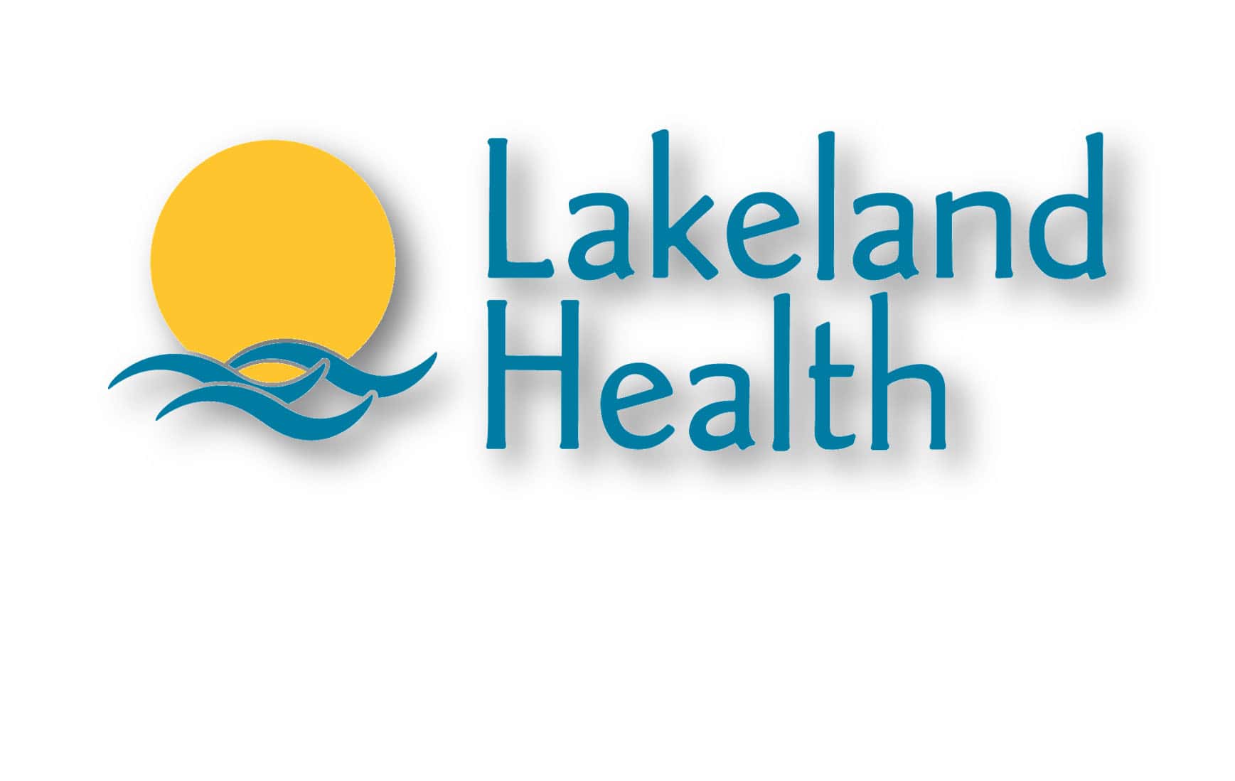 Lakeland Leads Electronic Med Chart Revolution Moody on the Market