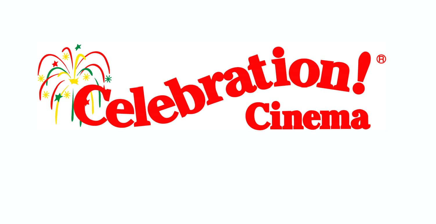 celebration cinema studio park menu
