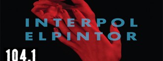 Interpol