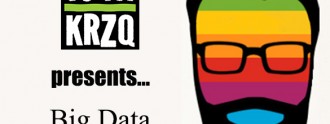 Big Data