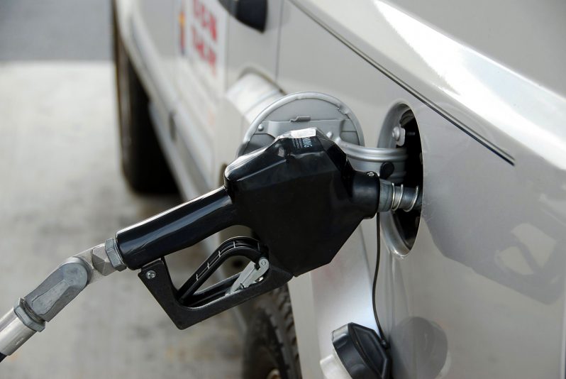 Stable Gas Prices Expected to Boost Memorial Day Road Trips Stable Gas Prices Expected to Boost Memorial Day Road Trips