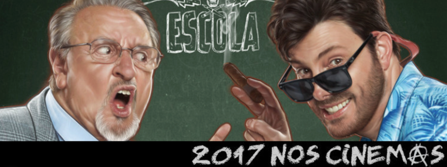 Cortesia: Facebook.com/KikoCarlosVillagran