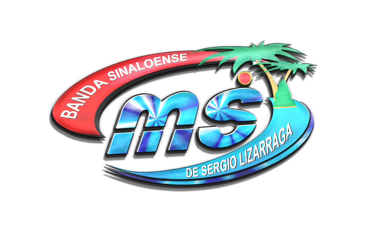 BANDA MS en el Mandalay Bay