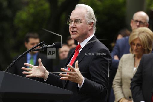 Health care debate shifting over to Senate Health care debate shifting over to Senate