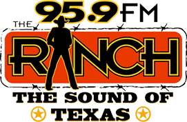 KFWR 95.9 The Ranch