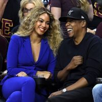 Jason Miller, Getty Images