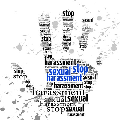 seminar sexual harassment