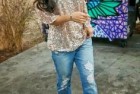 eaee6a32df89946be4329258ad73ddb9