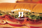 jimmy-johns-2