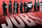 communication-job-fair