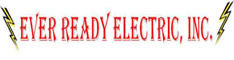 Ever Ready Electric