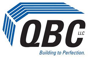 qbc-logo
