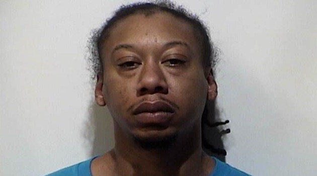 Traffic Stop Leads To Drug Charges In Hopkinsville Wkdz Radio