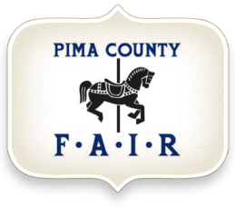 Pima County Fair 2018