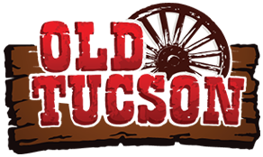 Shootout @ Old Tucson